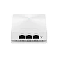Grandstream GWN7624 WiFi AP 3xGbE Dual Wall - vignette 3