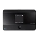 TP-LINK M7350 Router Movil 4G WiFi N150 - Miniatura 1