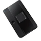 TP-LINK M7350 Router Movil 4G WiFi N150 - Miniatura 3