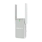 Keenetic Buddy 6 Repetidor Wifi 6 Mesh - thumbnail 1