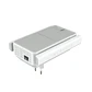 Keenetic Buddy 6 Repetidor Wifi 6 Mesh - thumbnail 2