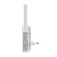 Keenetic Buddy 6 Repetidor Wifi 6 Mesh - thumbnail 3