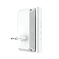 Keenetic Buddy 6 Repetidor Wifi 6 Mesh - thumbnail 4