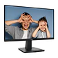 MSI MP225 E12VL Monitor 22