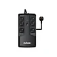 NILOX SAI OFFICE PREMIUM LI 850 VA - thumbnail 2