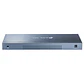 TP-LINK TL-SG116 Switch 16xGB - Miniatura 3
