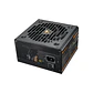 Cougar Fuente GES 750w 80+ Gold - vignette 4