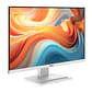 MSI MP241W E14V Monitor 23.8
