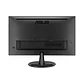 Asus VP229HF  Monitor 21.5