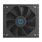 Hiditec Fuente PSU BZ Pro 850W 80+ Bronze ATX 3.1 - Thumbnail 1