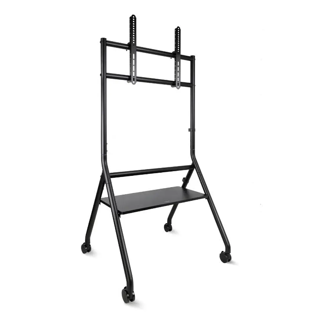 Tooq IDreams Soporte suelo pantallas 37