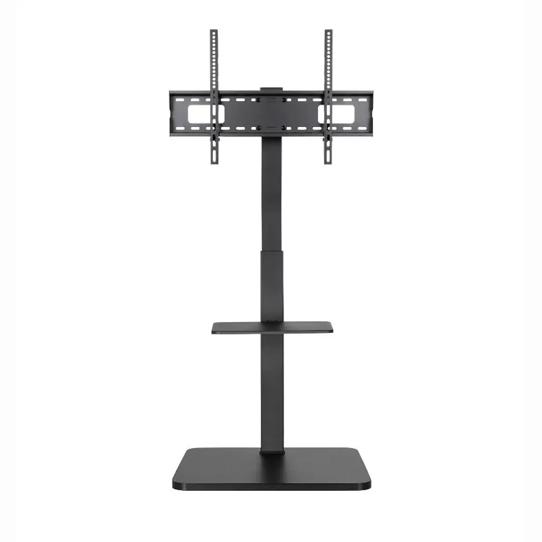 Tooq FS2287M-B Soporte suelo bandeja Moon 37