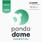 Panda Dome Essential licencias ilimitadas 3A ESD - Miniatura 1
