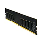 SP MEMORIA DDR4-3200,CL22,UDIMM,8GB - vignette 2