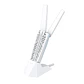 D-Link AE65U Adapter USB WiFi7 BE6500 - Thumbnail 1