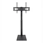 Tooq FS2285M-B Soporte suelo Mirage 37