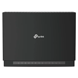 TP-Link XX532v Router ONT WiFi6 VoIP GPON AX3000