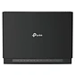 TP-Link XX532v Router ONT WiFi6 VoIP GPON AX3000 - Miniatura 1
