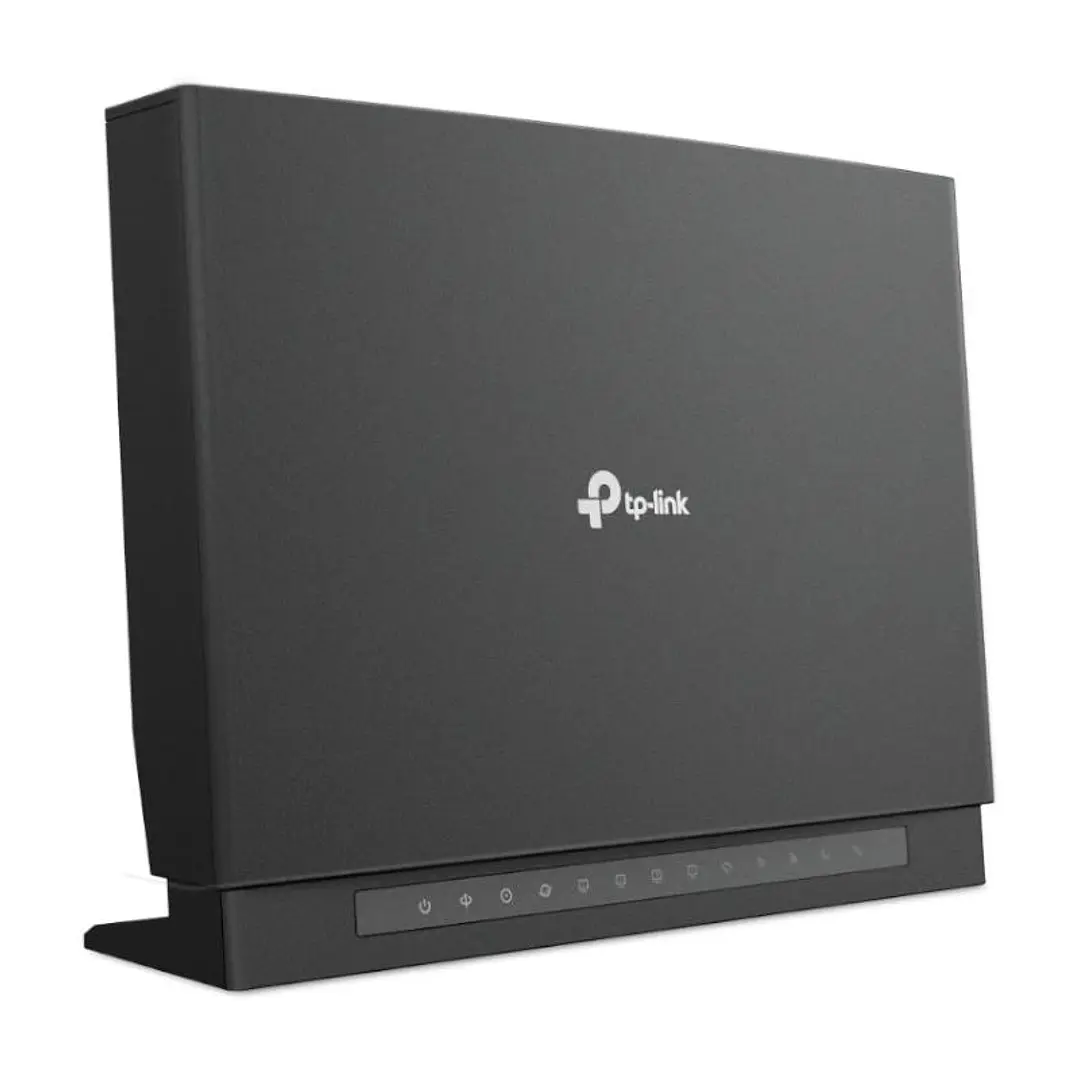 TP-Link XX532v Router ONT WiFi6 VoIP GPON AX3000 3