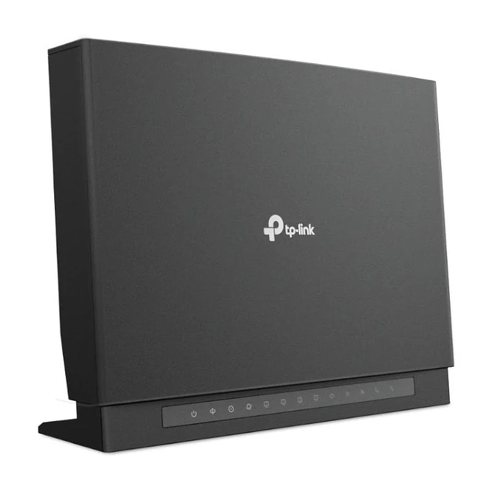 TP-Link XX532v Router ONT WiFi6 VoIP GPON AX3000 3