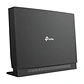 TP-Link XX532v Router ONT WiFi6 VoIP GPON AX3000 - Miniatura 3