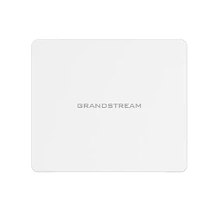 Grandstream GWN7603 AP WiFi Wave-2 3xGbE Dual