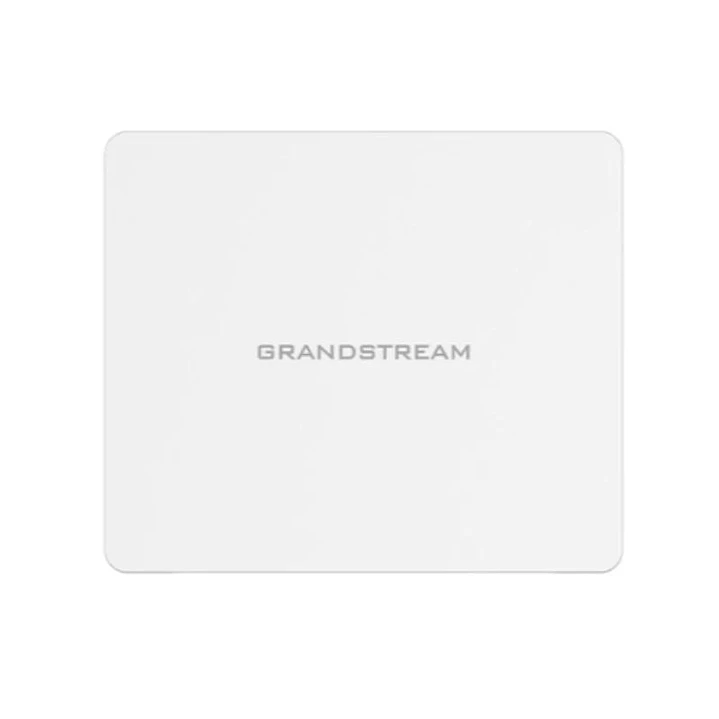 Grandstream GWN7603 AP WiFi Wave-2 3xGbE Dual 1