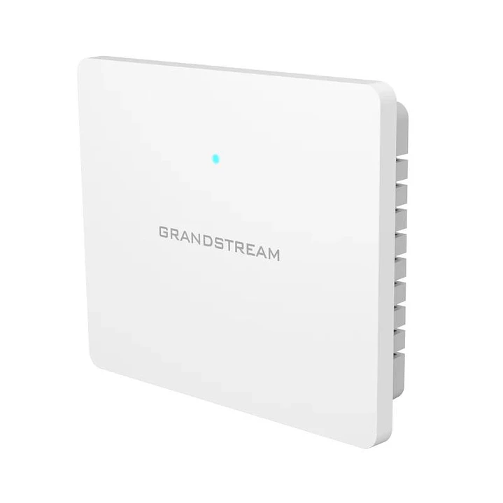 Grandstream GWN7603 AP WiFi Wave-2 3xGbE Dual 2