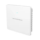 Grandstream GWN7603 AP WiFi Wave-2 3xGbE Dual - thumbnail 2