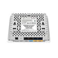 Grandstream GWN7603 AP WiFi Wave-2 3xGbE Dual - thumbnail 3