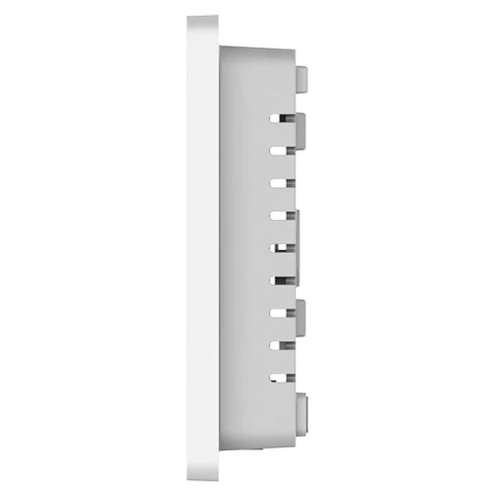 Grandstream GWN7603 AP WiFi Wave-2 3xGbE Dual 4
