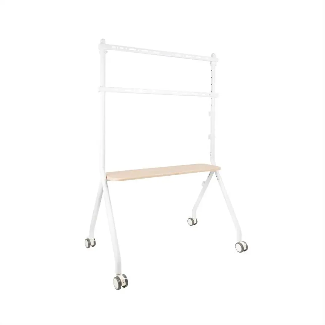 Tooq iLove Soporte suelo pantallas 49