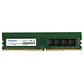 ADATA AD4U26668G19-SGN DDR4 8GB 2666 - vignette 1