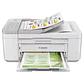 Canon Multifunción Pixma TR4756i WH - Miniatura 2