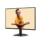 AOC 24B31H Monitor 23.8