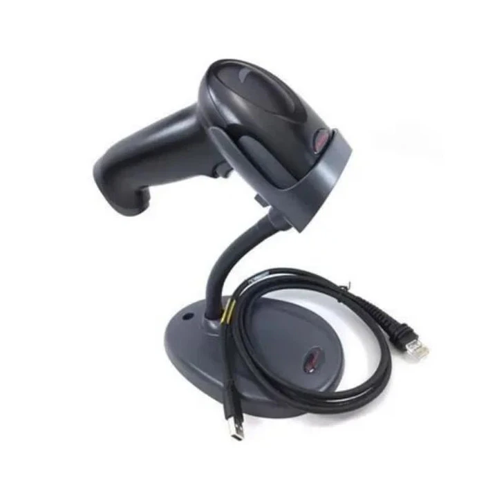 Honeywell Lector código de barras voyager 1470X 2D 1