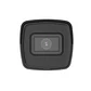 Hikvision HWI-B140HA(2.8mm) - thumbnail 2