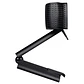 Logitech Webcam C922 960-001088 Strem Cam USB - Thumbnail 4