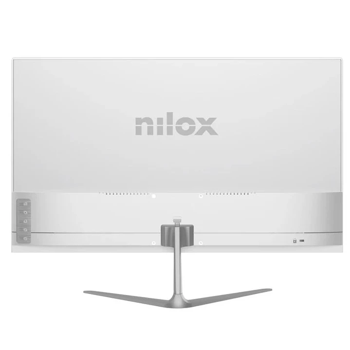 NILOX NXM24FHD1201W Monitor 24