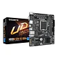 Gigabyte Placa Base H610M S2H V3 DDR4  mATX 1700 - thumbnail 1