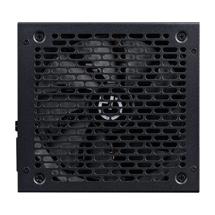 Hiditec Fuente Alim.BZX750 V2 80PLUS BRONZE FULL R 1