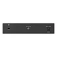 D-Link DGS-1008P Switch 8xGB 4xPoE - Thumbnail 2