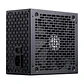 Hiditec Fuente Alim.BZX750 V2 80PLUS BRONZE FULL R - vignette 3