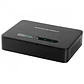 Grandstream DP750 Estacion Base DECT - Miniatura 2