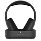 Energy Sistem Auriculares Inalámbr TV Soundreel - thumbnail 1