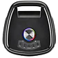 NGS Altavoz PORT WILDBANGER3 BT 160W 4H - Thumbnail 2