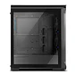 Nox Torre ATX HUMMER Quantum ARGB - Miniatura 3