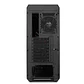 Nox Torre ATX HUMMER Quantum ARGB - Miniatura 4