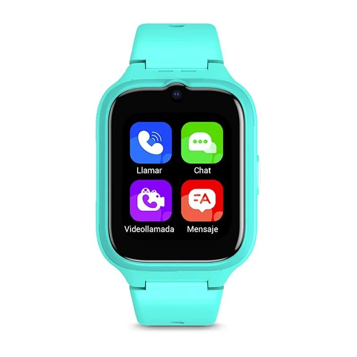 SPC SmartWatch SMARTEE 4G KIDS 1.7