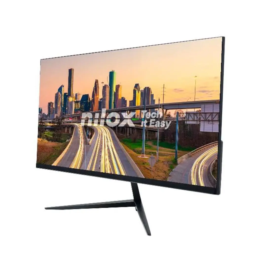 NILOX NXM22FHD1203 Monitor 22